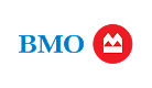 bmo-logo