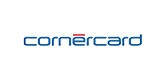 conerncard-logo