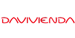 davivienda-logo