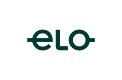 ELO-Logo