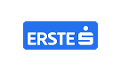 erste-logo