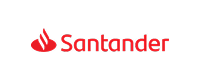 santander-logo