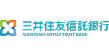 sumitomo -logo
